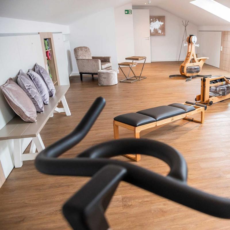 Hotel Tiek, das Hotel für Urlauber & Geschäftsreisende in Meppen 49 thumbnail_991_w_