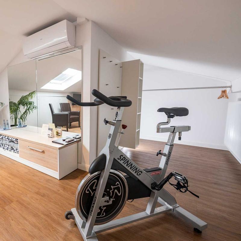 Hotel Tiek, das Hotel für Urlauber & Geschäftsreisende in Meppen 50 thumbnail_992_w_