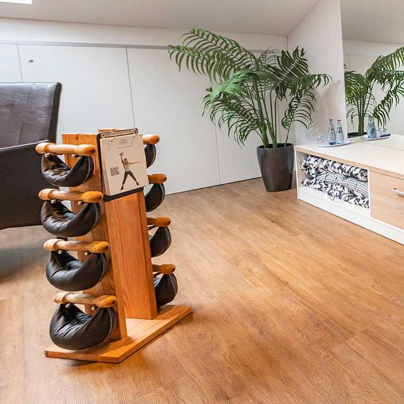 Hotel Tiek, das Hotel für Urlauber & Geschäftsreisende in Meppen 51 thumbnail_993_w_