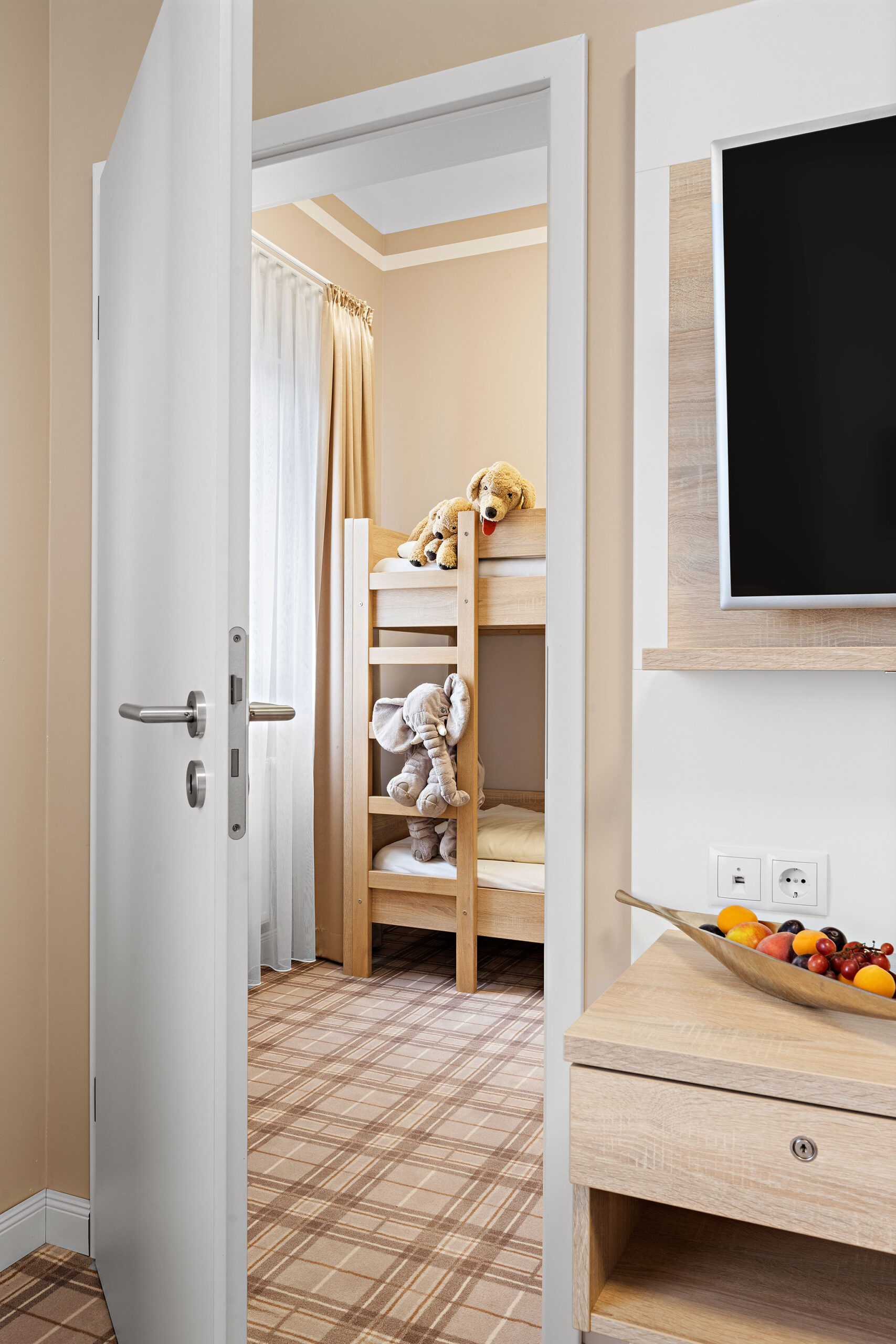 Hotel-Apartments-Restaurant-Tiek-Meppen-Emsland-4