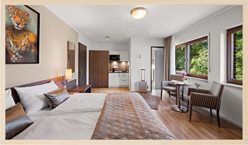 Hotel-Apartments-Restaurant-Tiek-Meppen-Emsland-6