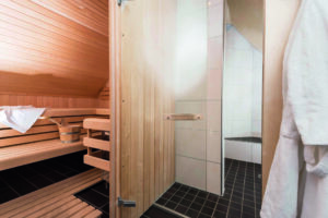 Hotel-Apartments-Restaurant-Tiek-Meppen-Emsland-24