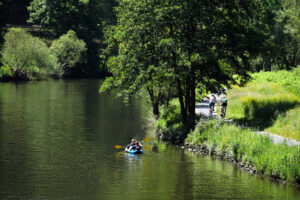 Hotel-Apartments-Restaurant-Tiek-Meppen-Emsland-16