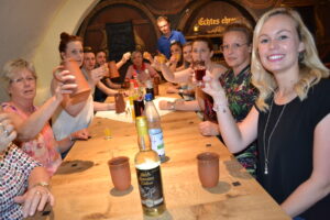 Hotel-Apartments-Restaurant-Tiek-Meppen-Emsland-21