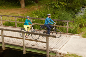 Hotel Tiek, das Hotel für Urlauber & Geschäftsreisende in Meppen 42 Hotel-Apartments-Restaurant-Tiek-Meppen-Emsland-19