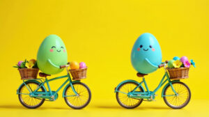 Hotel Tiek, das Hotel für Urlauber & Geschäftsreisende in Meppen 35 Hotel-Apartments-Restaurant-Tiek-Meppen-Emsland-13