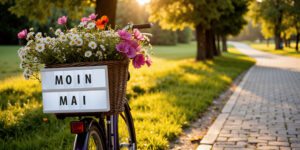 Hotel Tiek, das Hotel für Urlauber & Geschäftsreisende in Meppen 36 Hotel-Apartments-Restaurant-Tiek-Meppen-Emsland-14